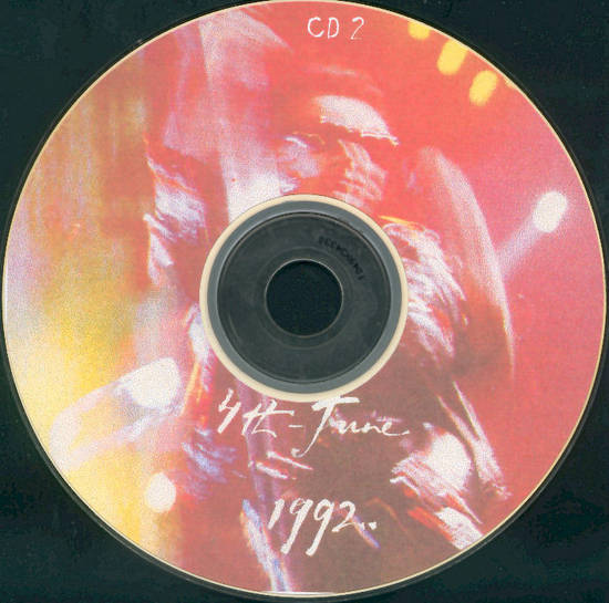 1992-06-04-Dortmund-4thOfJuly-CD2.jpg